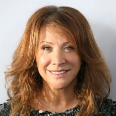 Cheri Oteri