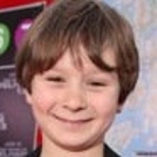 Jake Richard Siciliano