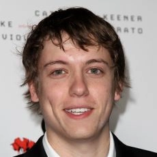 Spencer Curnutt