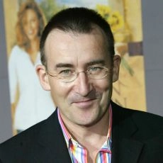 Valentine Pelka