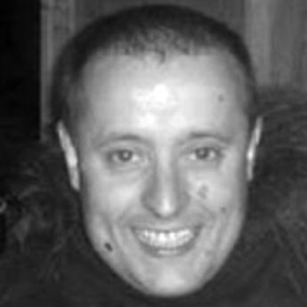 Gary J. Tunnicliffe