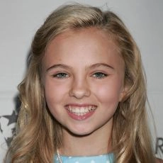 Adair Tishler