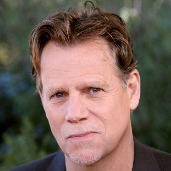 Al Corley