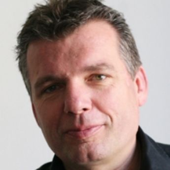 Thomas Baum