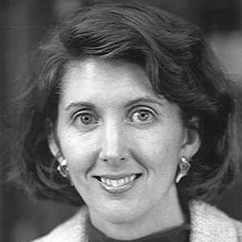 Barbara Weber