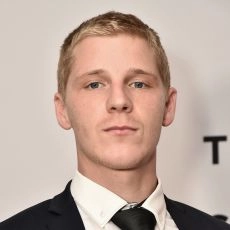 Daniel Webber