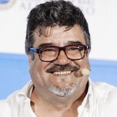 Francesco Pannofino