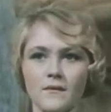 Anna Obruchyova