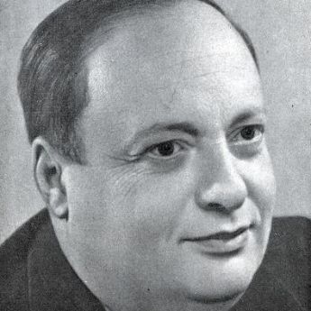 Lev Shejnin