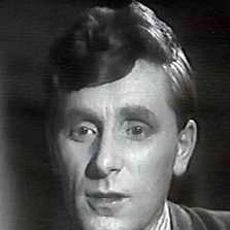 Afanasi Belov