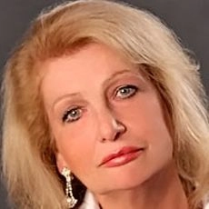 Tamara Isayeva