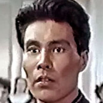 Vladimir Manketov