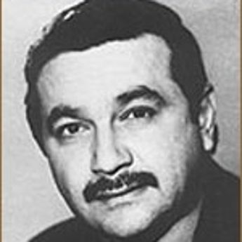 Dzheikhun Jamal