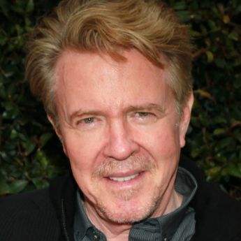 Keith Addis