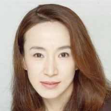 Miho Ninagawa