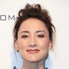 Bree Turner