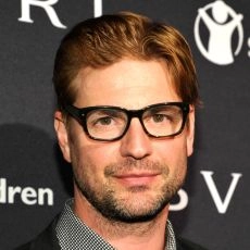 Gale Harold
