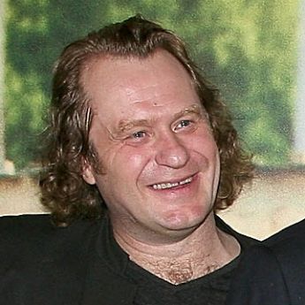 П'єр Лаплас