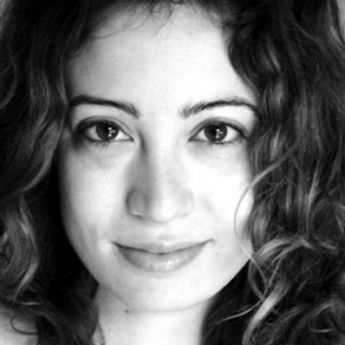 Margherita Romeo
