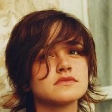 Manon Beaudoin