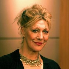 Renée Geyer
