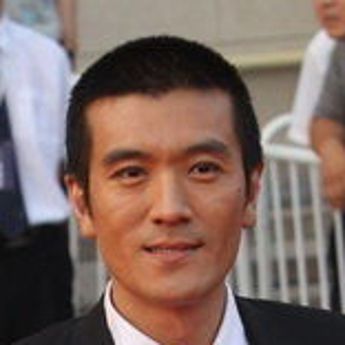 Chui Po-Chu