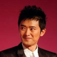 Ren Quan