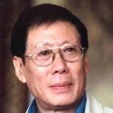 Huang Jiao