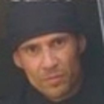 Fedor Rumyantsev