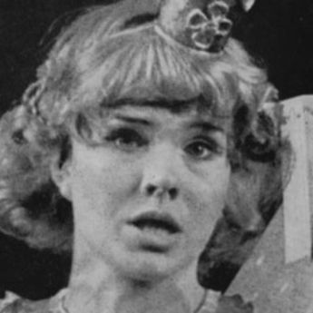 Svetlana Slizhikova