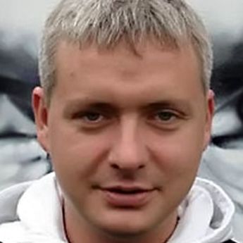 Егор Абросимов