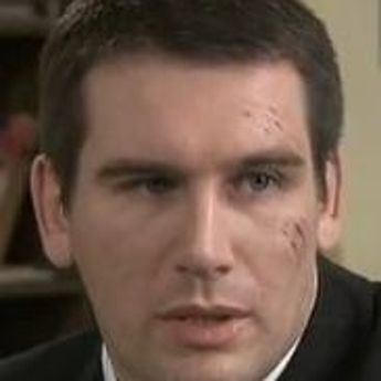 Pavel Uzdenski