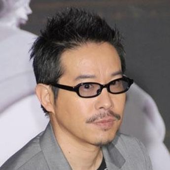 Tomorowo Taguchi