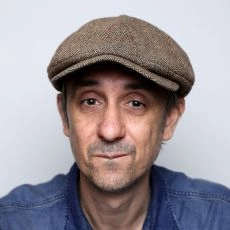 Tim Plester
