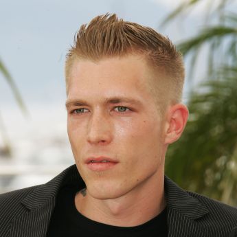 Paul Hofmann