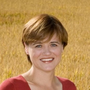 Jessica Lundberg