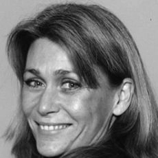 Ann-Sofie Kylin