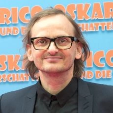 Milan Peschel