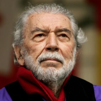 Alain Robbe-Grillet