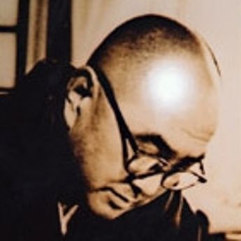 Kan Shimozawa