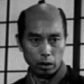Jun Hamamura