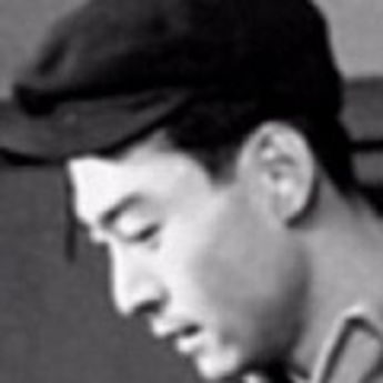 Kazuo Ikehiro