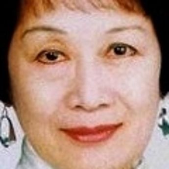 Kaneko Iwasaki