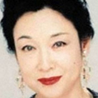 Hizuru Takachiho