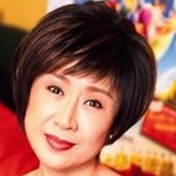 Sachiko Kobayashi