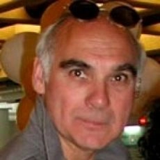 Jean-René Ouellet