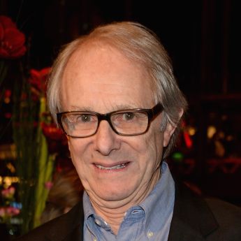 Ken Loach