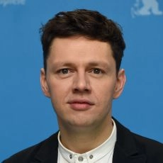 Christian Friedel