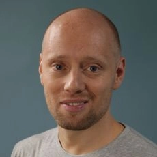 Aksel Hennie