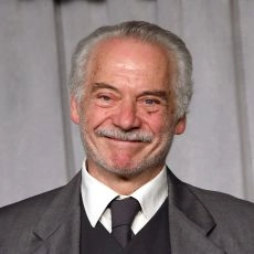 Giorgio Colangeli